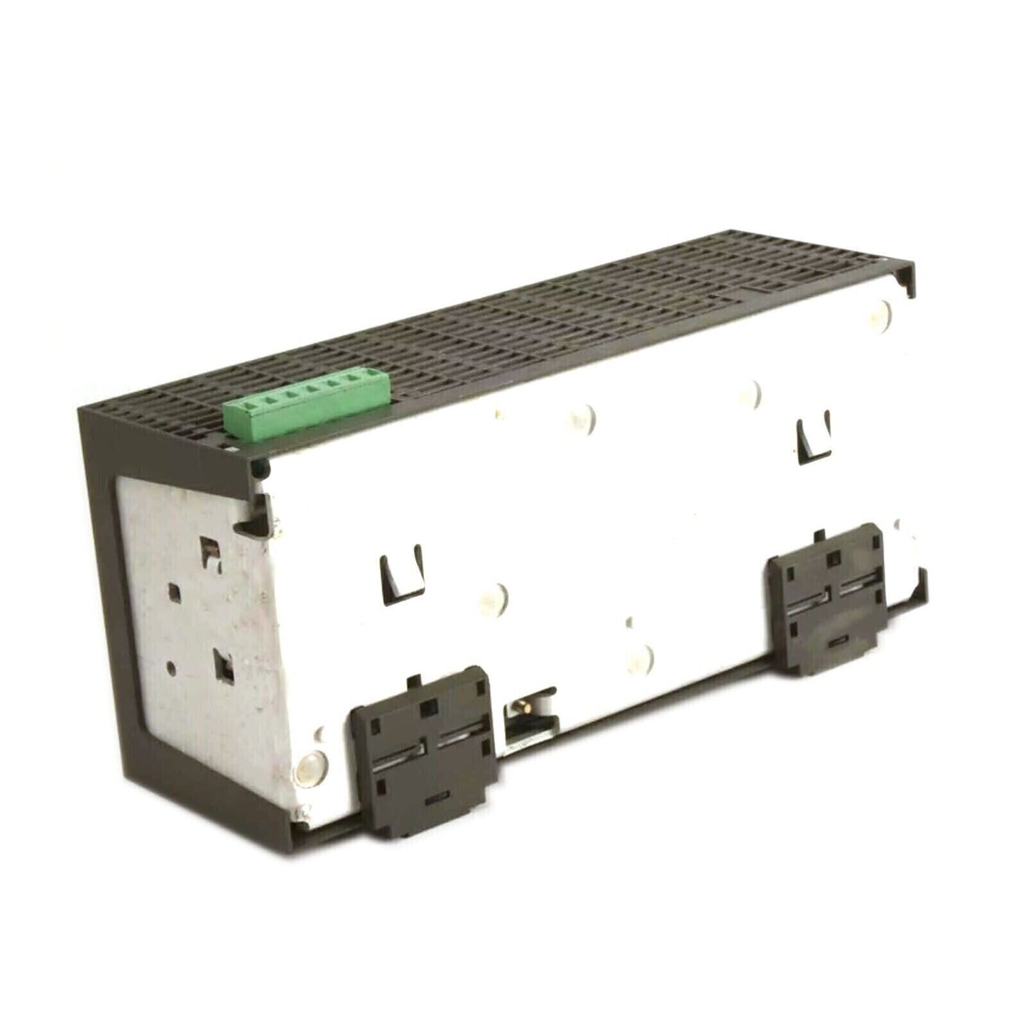 Power Supply | Siemens | 6EP1436-2BA00 SITOP Power DC 24V/20A Power Supply 6EP1 436-2BA00