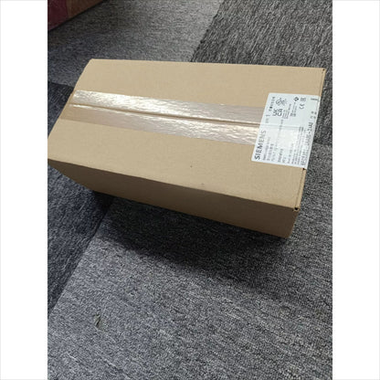 SINAMICS S120 / SINUMERIK | Siemens | 6FC5 303-0AA00-2AA0 Hand Handheld Wheel 6FC5303-0AA00-2AA0