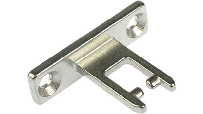 Allen-Bradley 440G-A27011 Safety Switch Latch - Industrial Automation Part
