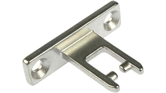 Allen-Bradley 440G-A27011 Safety Switch Latch - Industrial Automation Part