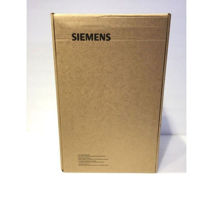Siemens SINUMERIK 810D810DE enclosure box. Industrial automation part.