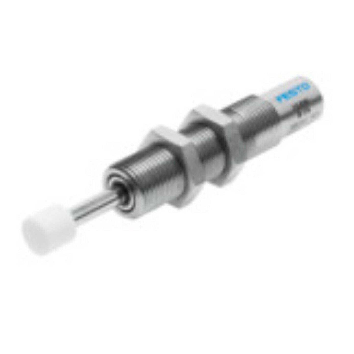 New Festo YSRW-10-17 191195 Shock absorber