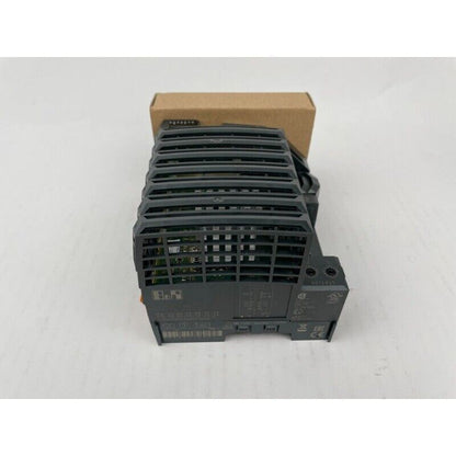 PLC | B&R |X20CP1583 CPU Rev.D6 X20 CP 1583 NEW