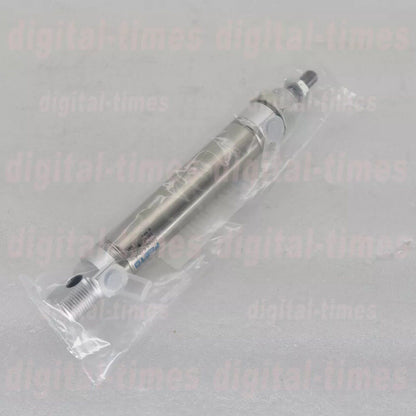 Sensor | Festo | DSNU-25-80-PPV-A 19247 Round Standard Cylinder