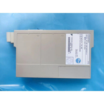 YASKAWA SGDV-0CC02A Servo Drive Control Option Card, Made in Japan, expedited shipping