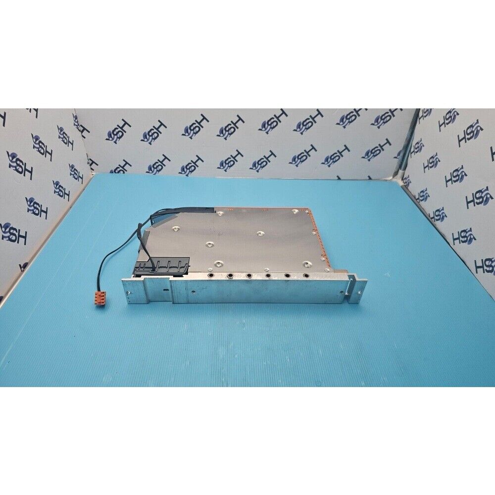 Panel PC | B&R | 5PC820.SX01-00 Automation Acopos Multi APC820 5P82 403222.003-00