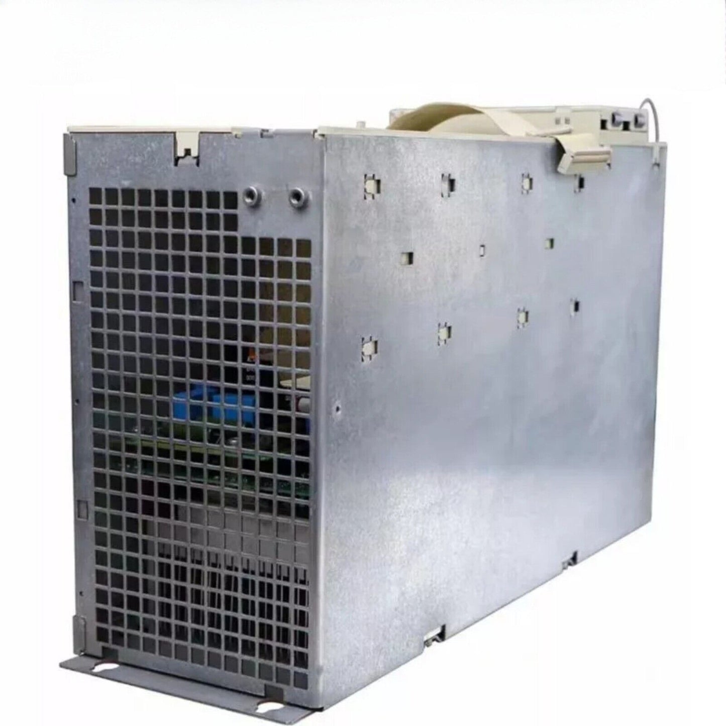 Drives/Drive Modules | Siemens | 6SN1123-1AA00-0EA1 6SN1 123-1AA00-0EA1 Simodrive LT Module