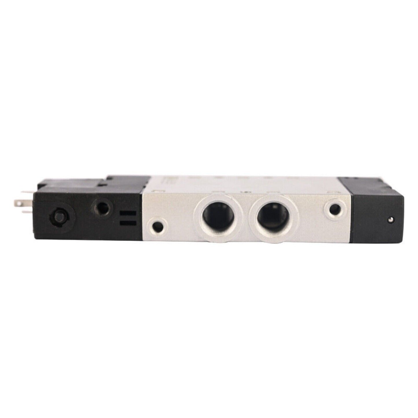 Controller | Festo | CPE18-M1H-5L-1/4 163142 SOLENOID VALVE