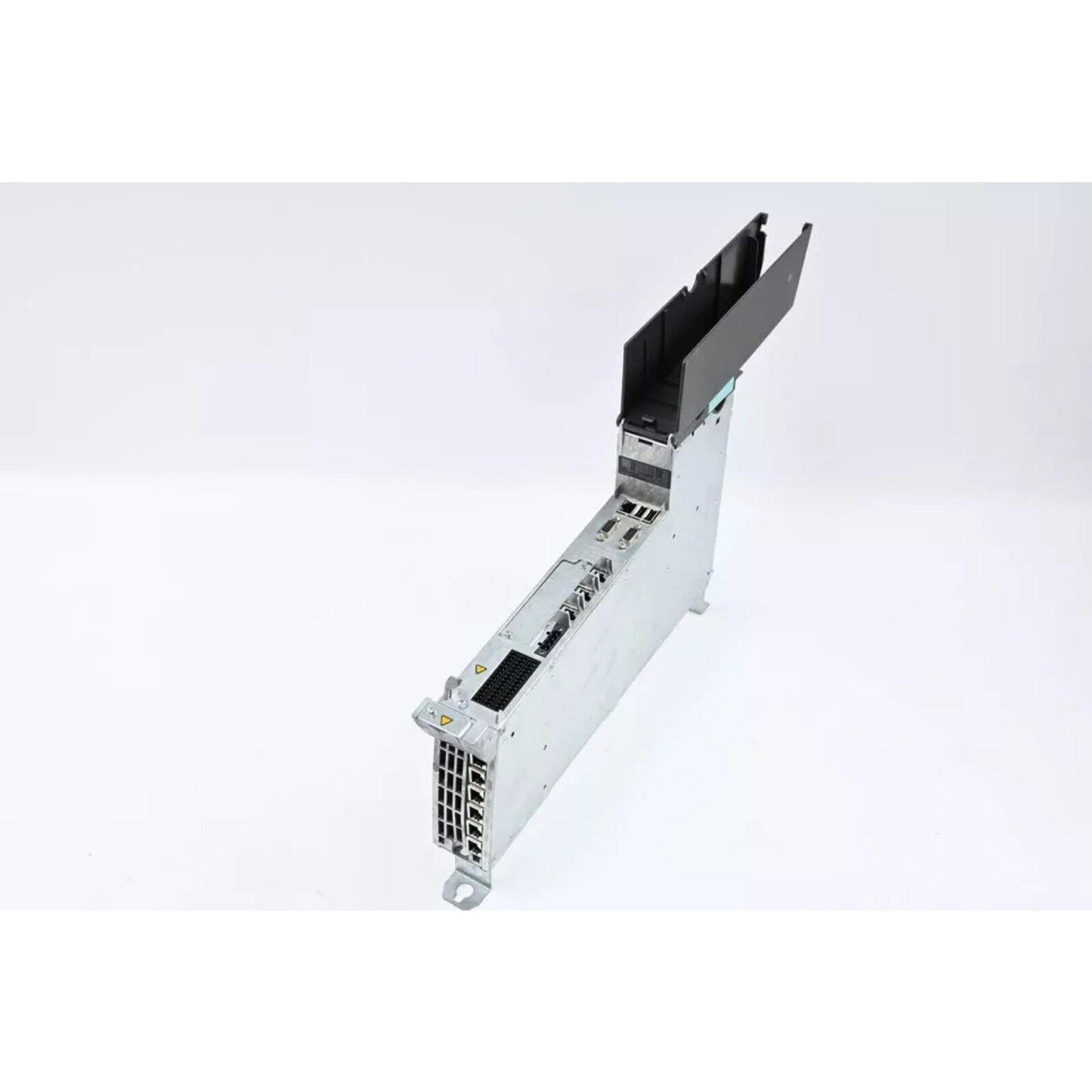 Siemens SINUMERIK 840D SL NCU 720.3B P Module, Industrial Automation Part