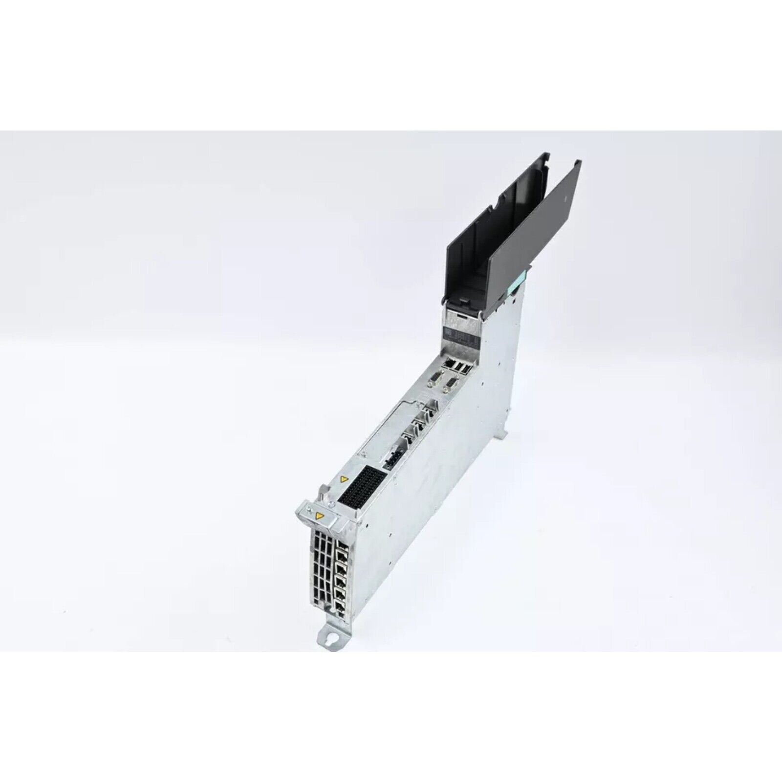 Siemens SINUMERIK 840D SL NCU 720.3B P Module, Industrial Automation Part