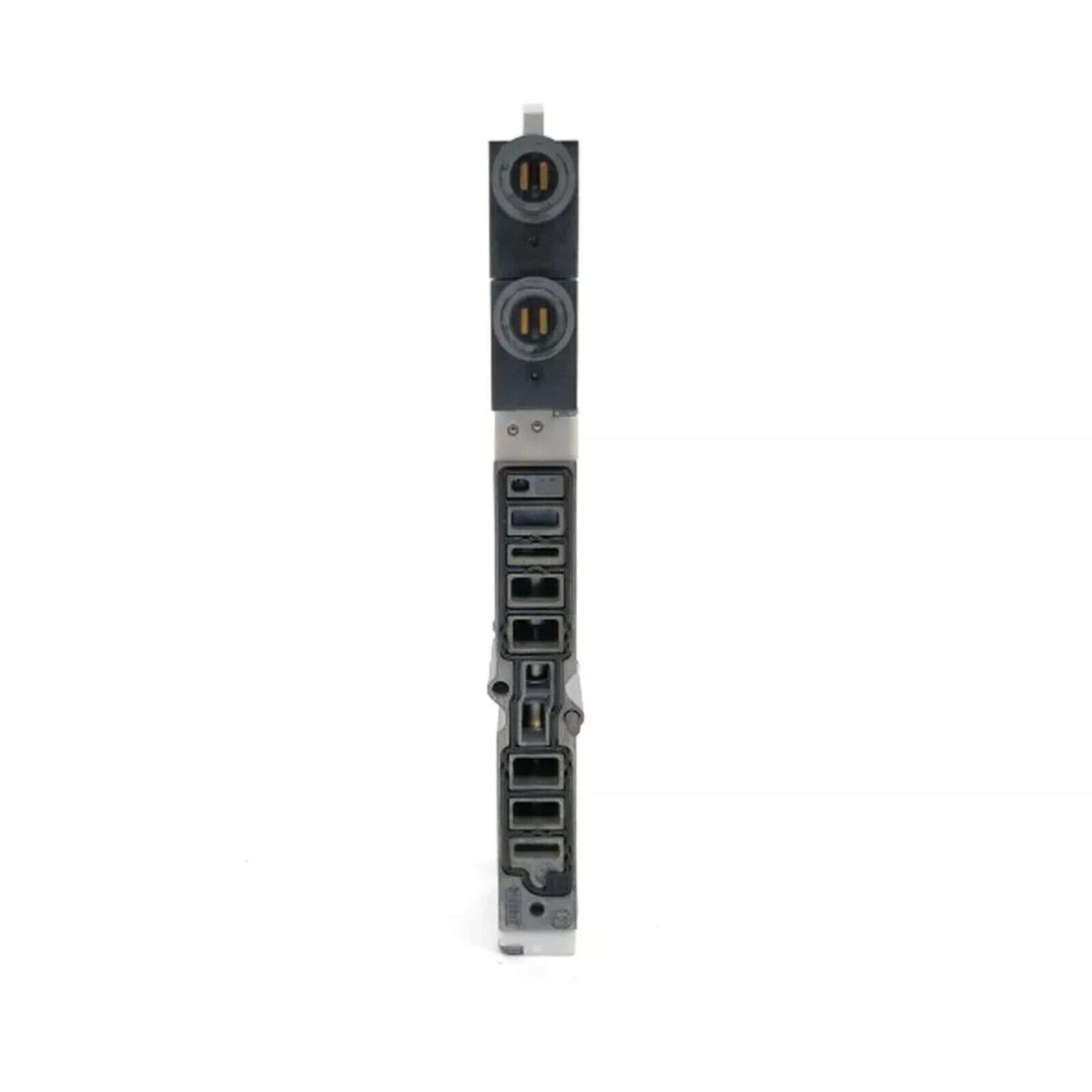 Controller | Festo | VMPA1-M1H-J-PI 533343 Solenoid Valve