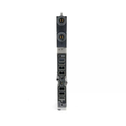 Controller | Festo | VMPA1-M1H-J-PI 533343 Solenoid Valve