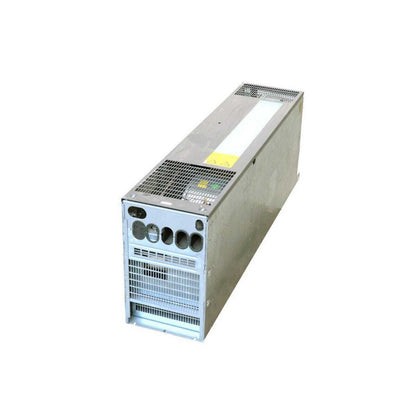 PLC | Siemens | 6SL3330-7TE33-8AA3 S120 ACTIVE LINE MODULE 6SL3 330-7TE33-8AA3