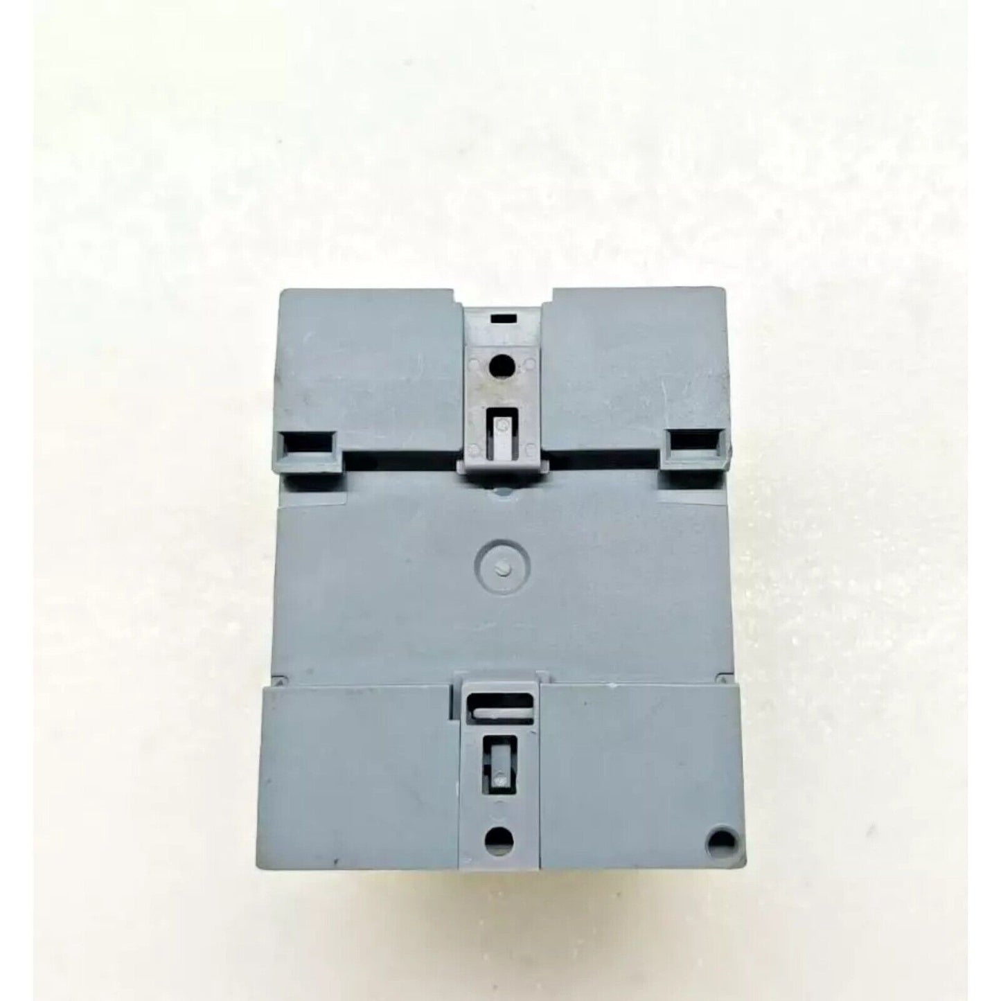 PLC | Siemens | 6ED1052-1FB08-0BA0 6ED1 052-1FB08-0BA0 LOGO 230RCE logic module