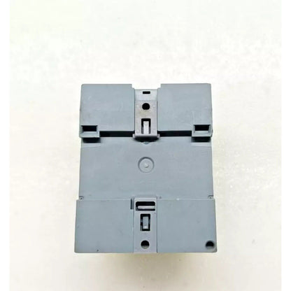 PLC | Siemens | 6ED1052-1FB08-0BA0 6ED1 052-1FB08-0BA0 LOGO 230RCE logic module