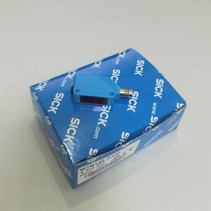 New SICK WTB140-P430 WTB140P430 6012643 Photoelectric Switch Sensor