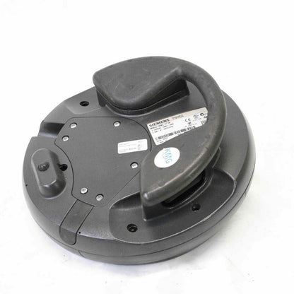 HMI Device | Siemens | 6AV6645-0AB01-0AX0 Simatic Mobile Panel 177DP 6AV6 645-0AB01-0AX0