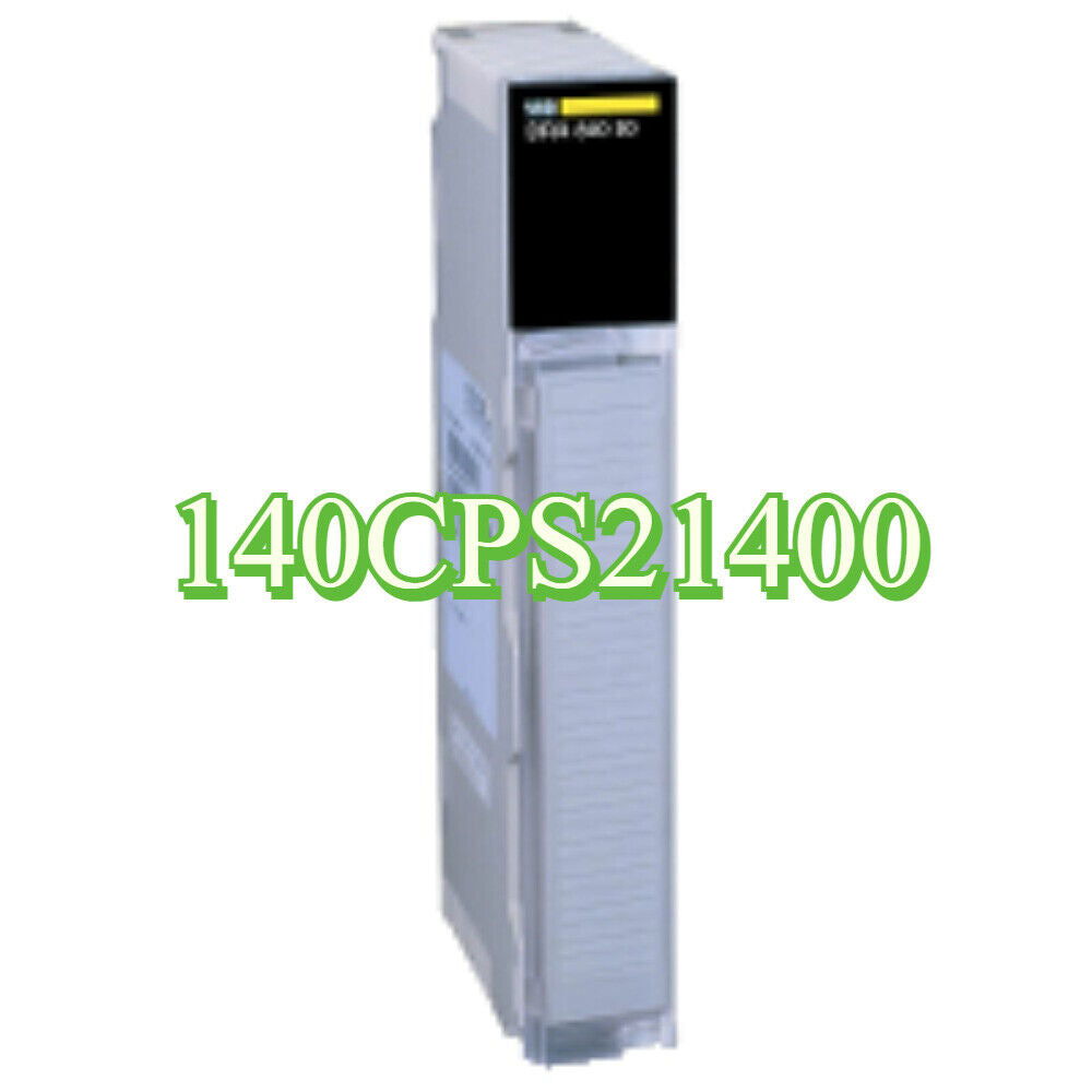 Schneider 140CPS21400 Power Supply Unit (PSU)