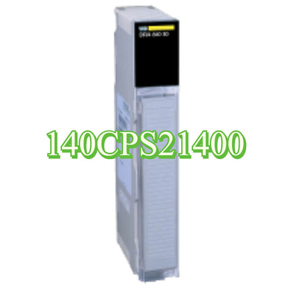 Schneider 140CPS21400 Power Supply Unit (PSU)
