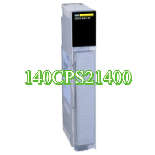 Schneider 140CPS21400 Power Supply Unit (PSU)