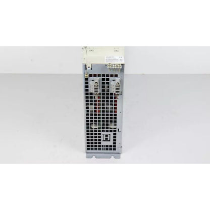 Drives/Drive Modules | Siemens | 6SN1123-1AB00-0CA1 6SN1 123-1AB00-0CA1 SIMODRIVE 611 POWER MODULE