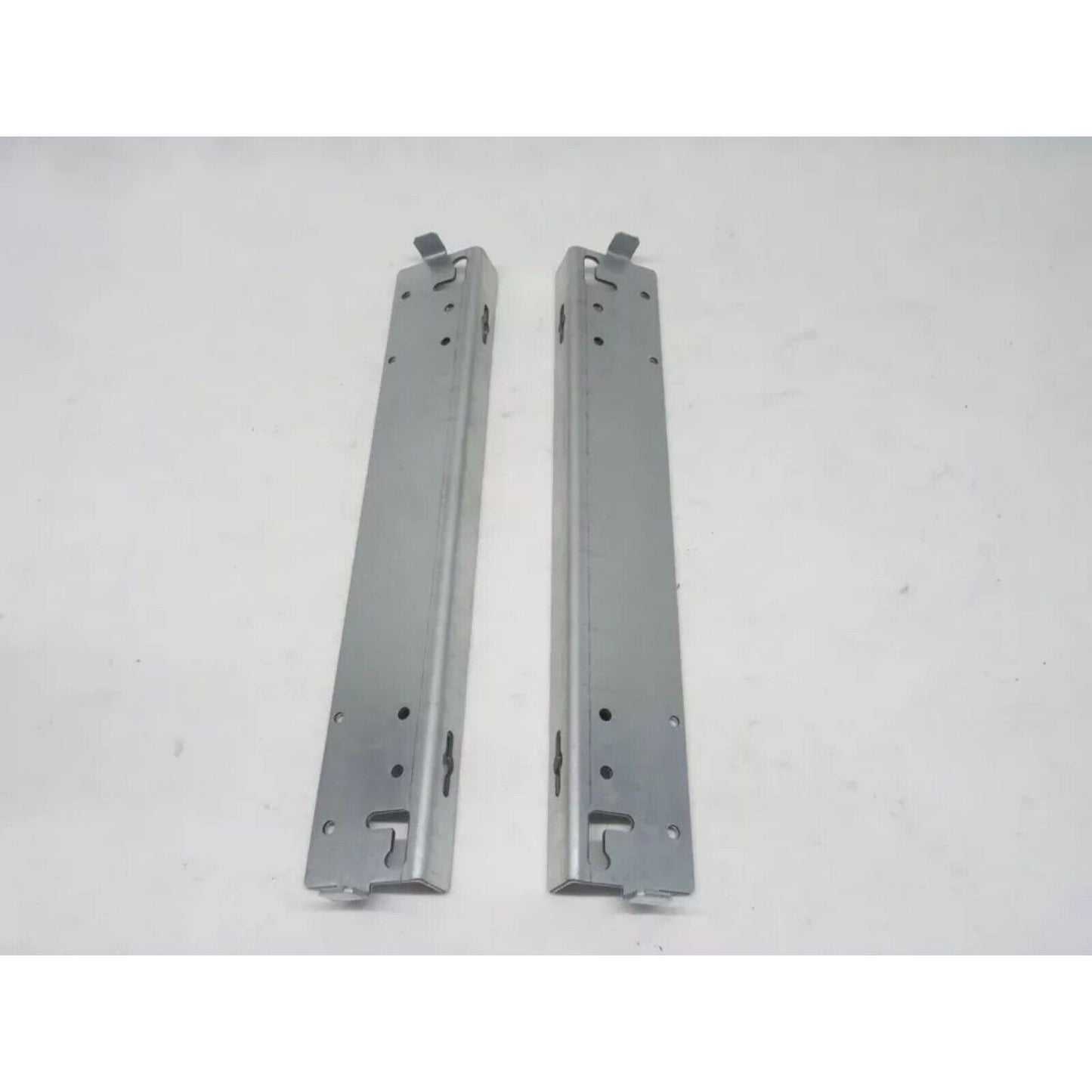 Siemens Control Unit Equipment Mounting Bracket, industrial automation part