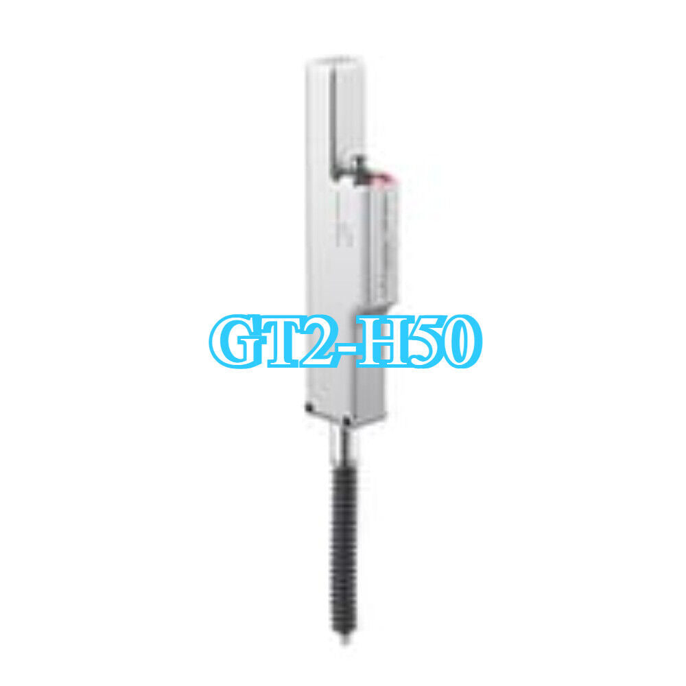 Keyence GT2-H50 Contact Digital Sensor, industrial automation part, fast ship.
