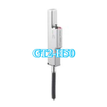 Keyence GT2-H50 Contact Digital Sensor, industrial automation part, fast ship.