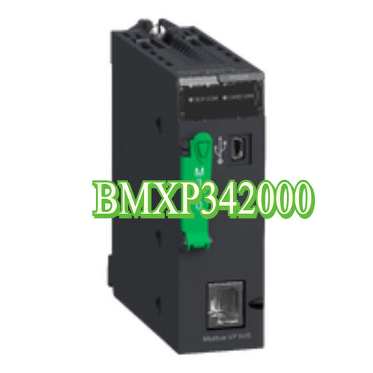 1PCS Genuine TSXAEY414 Schneider PV 11 SV 1.3 PLC Module New Expedited 1PCS Genuine TSXAEY414 Schneider PV 11 SV 1.3 PLC Module New Expedited