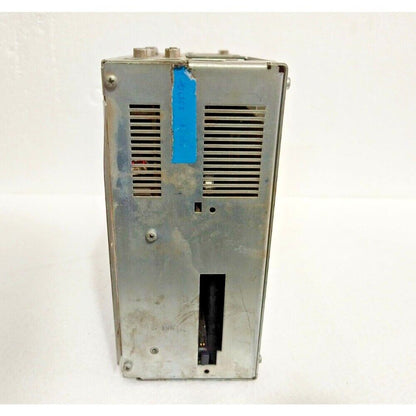 Controller Module | B&R | 5C5001.11 INDUSTRIAL CONTROL HOST 35040175140 FAST SHIP BY DHL/FEDEX