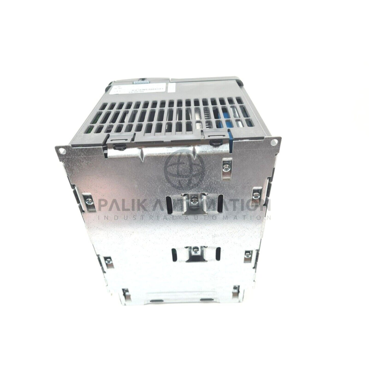 Variable Frequency Drive | Siemens | 6SE6420-2AD31-1CA1 6SE6 420-2AD31-1CA1 MICROMASTER 420 with Filter