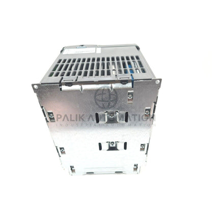 Variable Frequency Drive | Siemens | 6SE6420-2AD31-1CA1 6SE6 420-2AD31-1CA1 MICROMASTER 420 with Filter