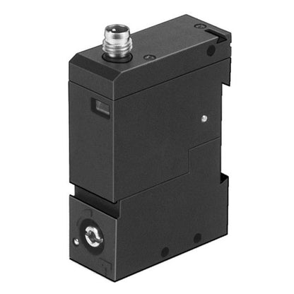 Controller | Festo | PEV-W-S-LED-GH 152616 SWITCH NSMP