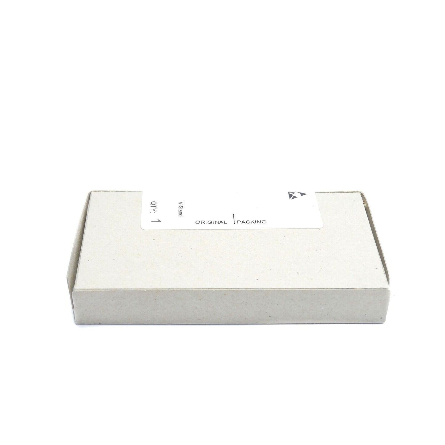 PLC | Siemens | 6DD1610-0AG1 6DD1 610-0AG1 SIMADYN D MEMORY SUBMODULE