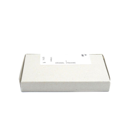 PLC | Siemens | 6DD1610-0AG1 6DD1 610-0AG1 SIMADYN D MEMORY SUBMODULE