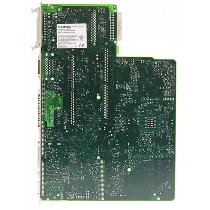 PLC | Siemens | 6FC5357-0BB24-0AA0 6FC5 357-0BB24-0AA0 SINUMERIK 840D/DE NCU 572.4