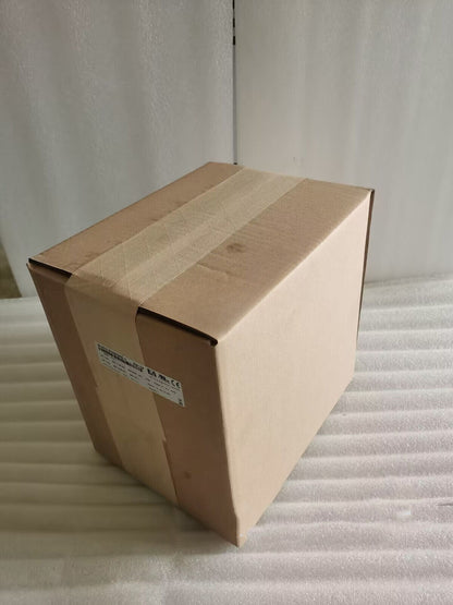 B&R 8LVA13.B1030D000-0 power supply module in packaging. New industrial automation part. Cardboard box. Brand New.