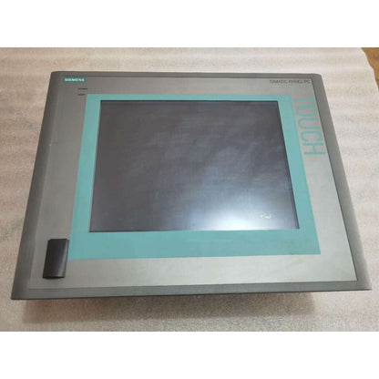 New Siemens 6AV7 870-0HA20-0AA0 6AV7870-0HA20-0AA0 SIMATIC Panel PC 677B