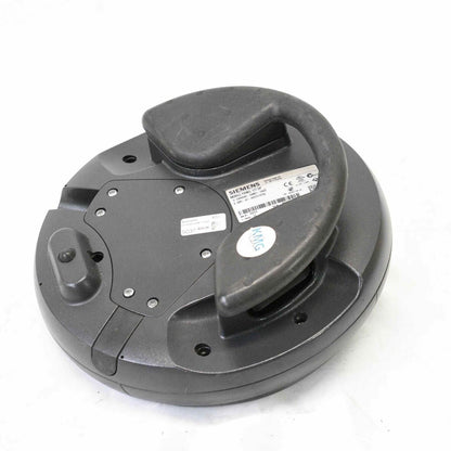 HMI Device | Siemens | 6AV6645-0AB01-0AX0 Simatic Mobile Panel 177DP 6AV6 645-0AB01-0AX0