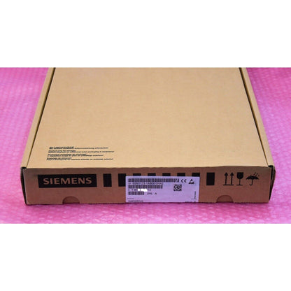 Drives/Drive Modules | Siemens | 6SN1123-1AB00-0HA2 6SN1 123-1AB00-0HA2 SIMODRIVE 611 POWER MODULE
