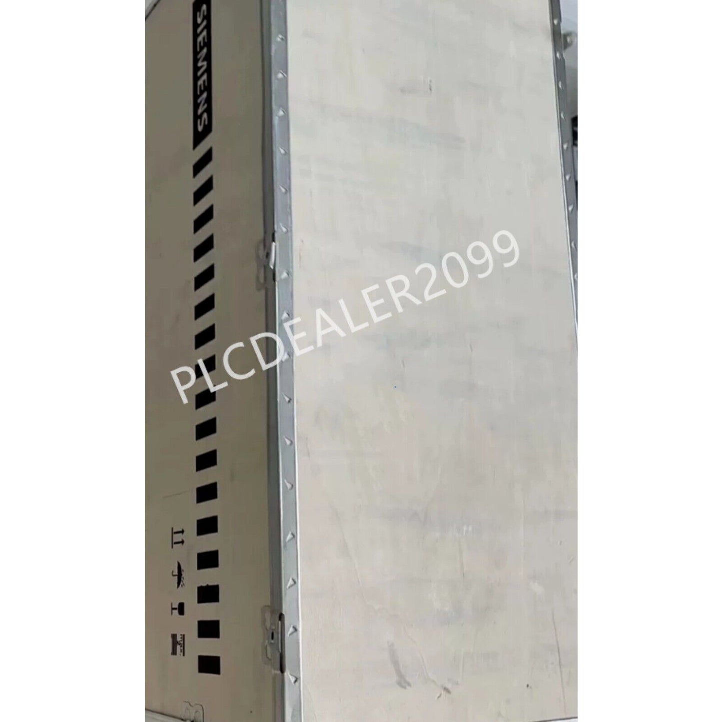 PLC | Siemens | 6SE6440-2UD42-0GB1 MM440 inverter 200KW 6SE6 440-2UD42-0GB1