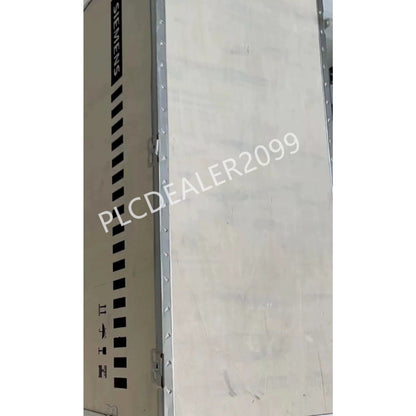 PLC | Siemens | 6SE6440-2UD42-0GB1 MM440 inverter 200KW 6SE6 440-2UD42-0GB1