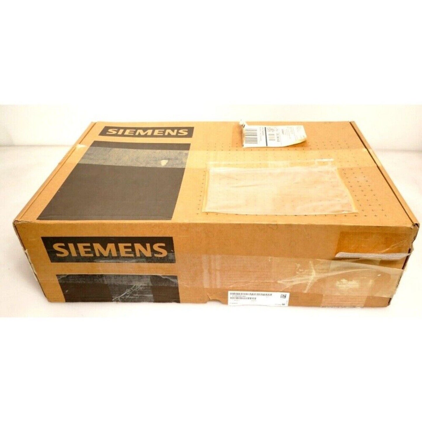 PLC | Siemens | 6FC5203-0AF02-0AA1 6FC5 203-0AF02-0AA1 SINUMERIK operator panel