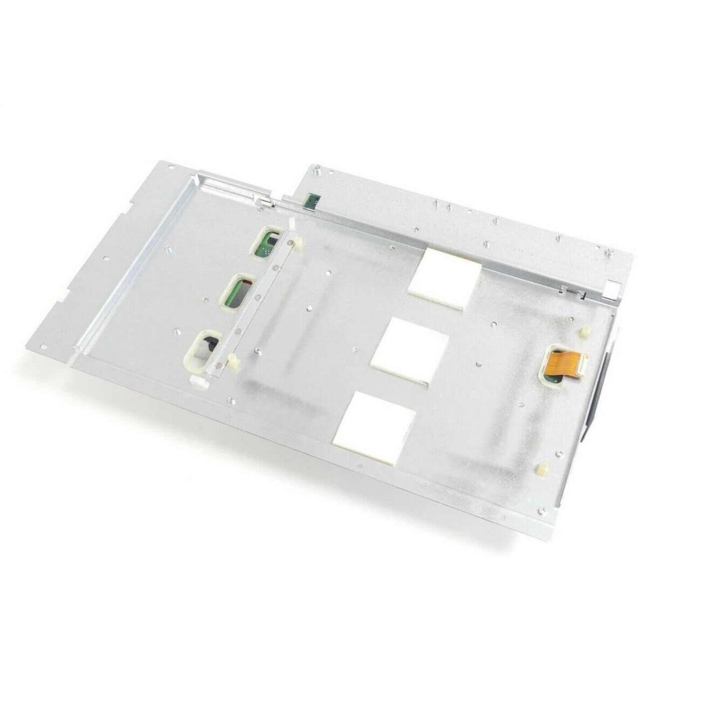 PLC | Siemens | 6FC5103-0AD01-0AA0 6FC5 103-0AD01-0AA0 840C/840CE 19" flat operator