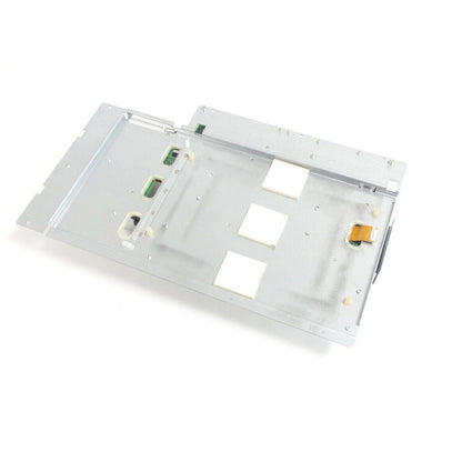 PLC | Siemens | 6FC5103-0AD01-0AA0 6FC5 103-0AD01-0AA0 840C/840CE 19" flat operator