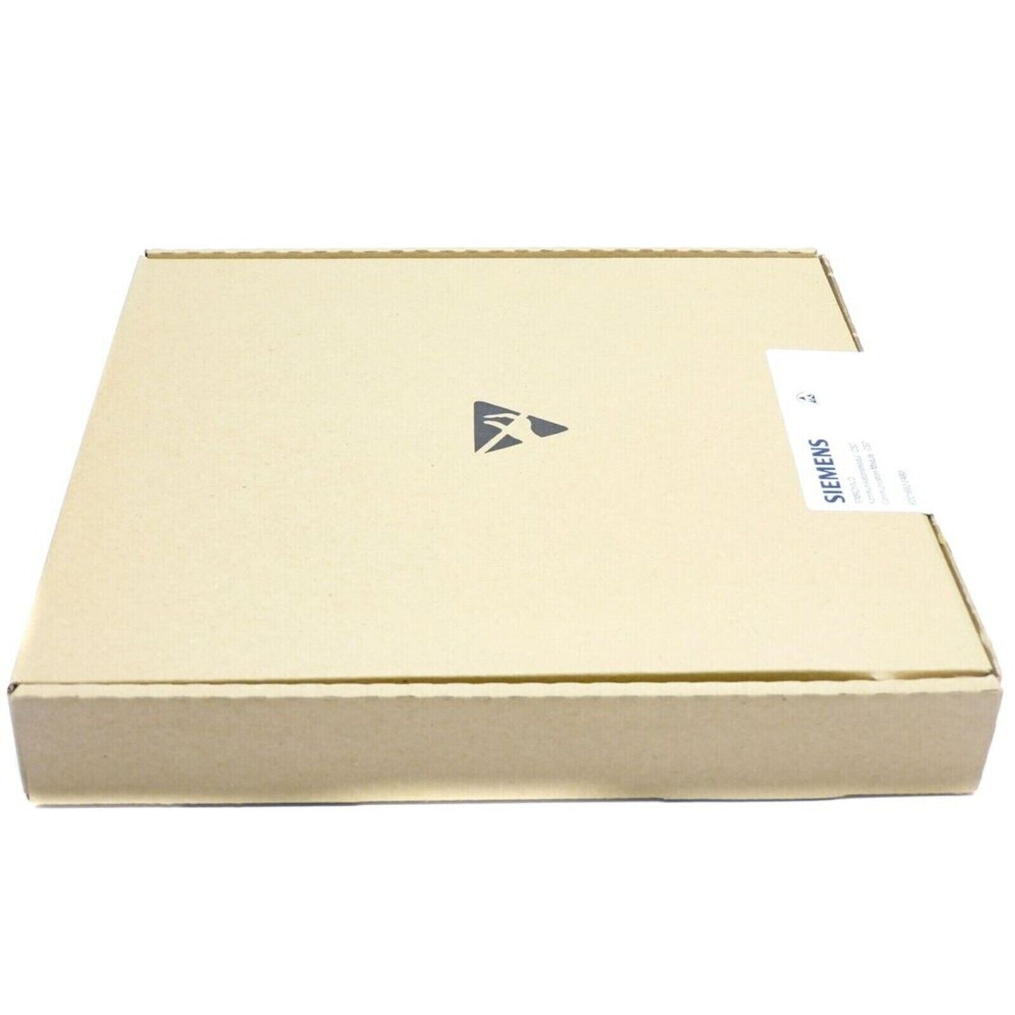 Siemens SIMADYN D Communication Module CS7 in box. Industrial automation part.