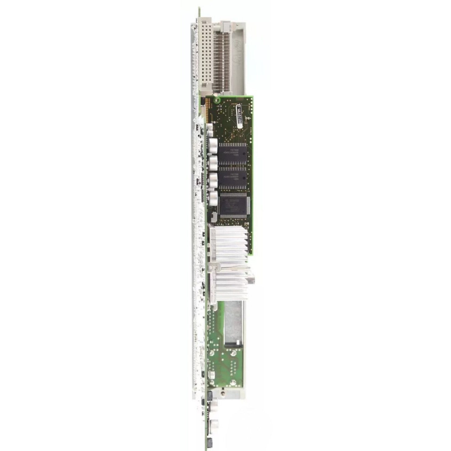 PLC | Siemens | 6FC5357-0BB24-0AA0 6FC5 357-0BB24-0AA0 SINUMERIK 840D/DE NCU 572.4