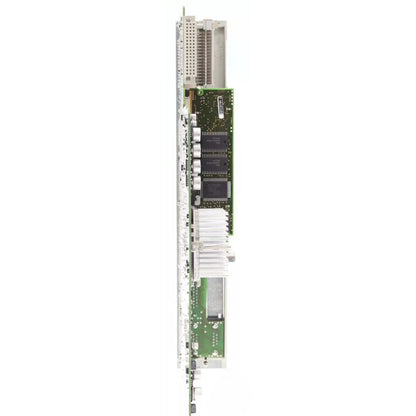 PLC | Siemens | 6FC5357-0BB24-0AA0 6FC5 357-0BB24-0AA0 SINUMERIK 840D/DE NCU 572.4