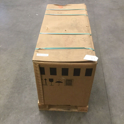 PLC | Siemens | 6SE6430-2UD37-5FA0 MICROMASTER 430 DRIVE 100HP 6SE6 430-2UD37-5FA0