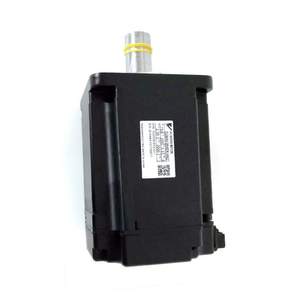 Servo Motor | YASKAWA | SGMAV-08ADK-HA21 Servo Drive SGMAV08ADKHA21 New Expedited Shipping